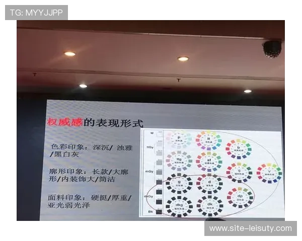 品牌方更加重视运动员形象管理与故事价值挖掘