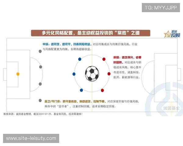 欧冠赛制革新如何驱动战术从容错率向精准化演进