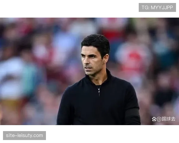 阿尔特塔榜首时长超瓜迪奥拉，枪手主帅的战术进化与争冠智慧