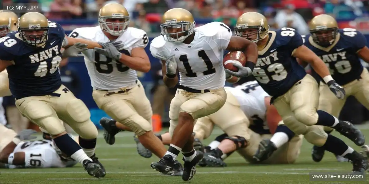 握紧双拳，让心跳同步！👏 🙌